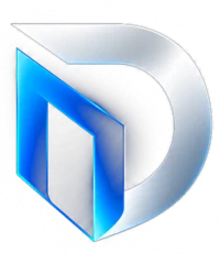 DeGooL